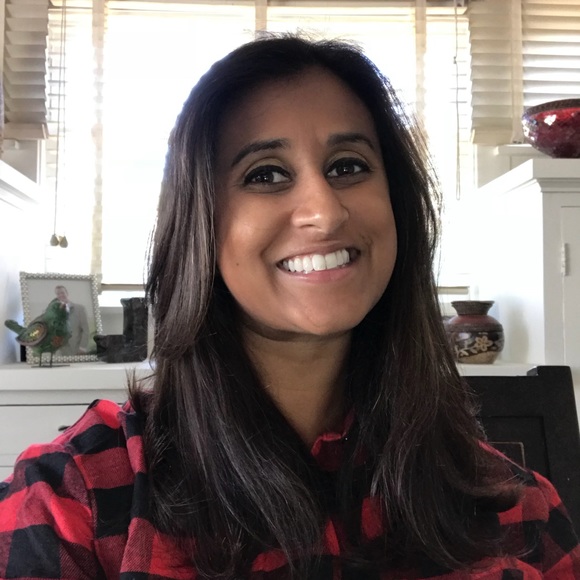 Meet your Posher, Dheepa - Picture 3 of 3